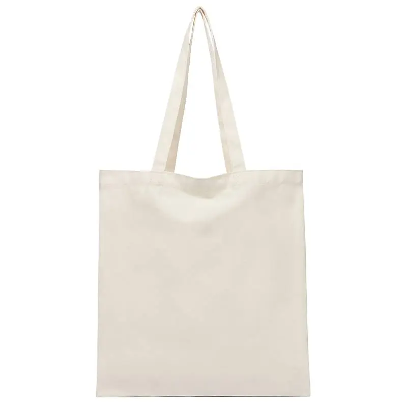 Показать дополнительное фото 3