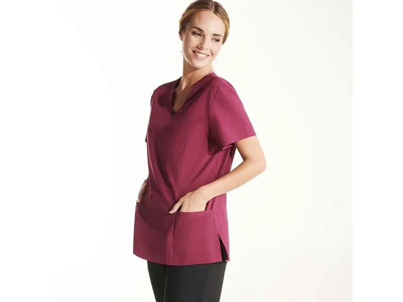 Показать дополнительное фото 5