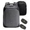 Рюкзак ClickPack Pro, 46x34x16 см