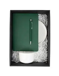 Набор "Гармония"