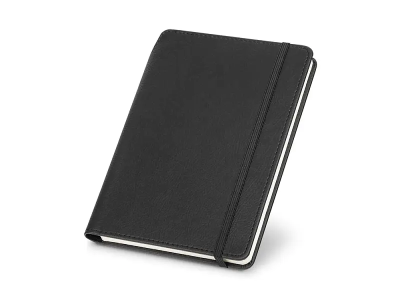 Показать дополнительное фото 2