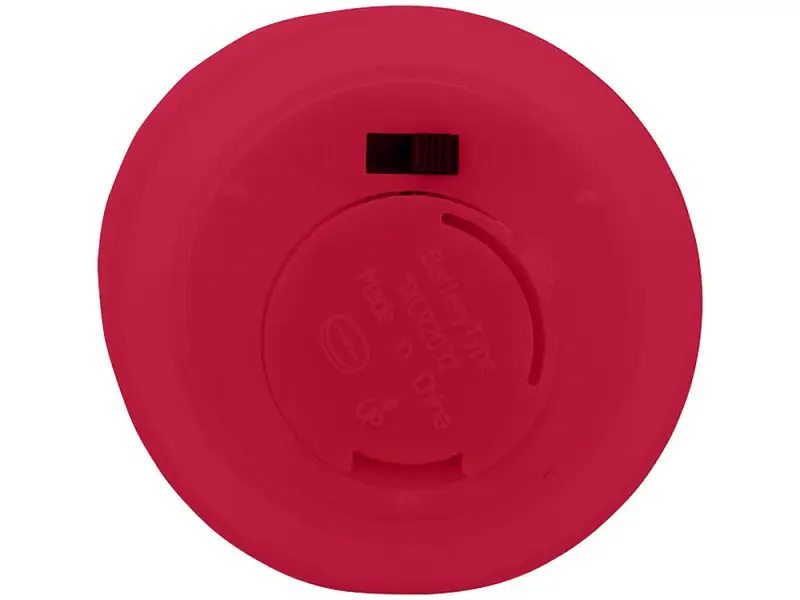 Показать дополнительное фото 2