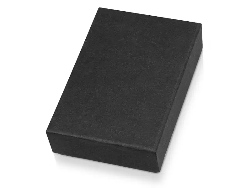 Показать дополнительное фото 4