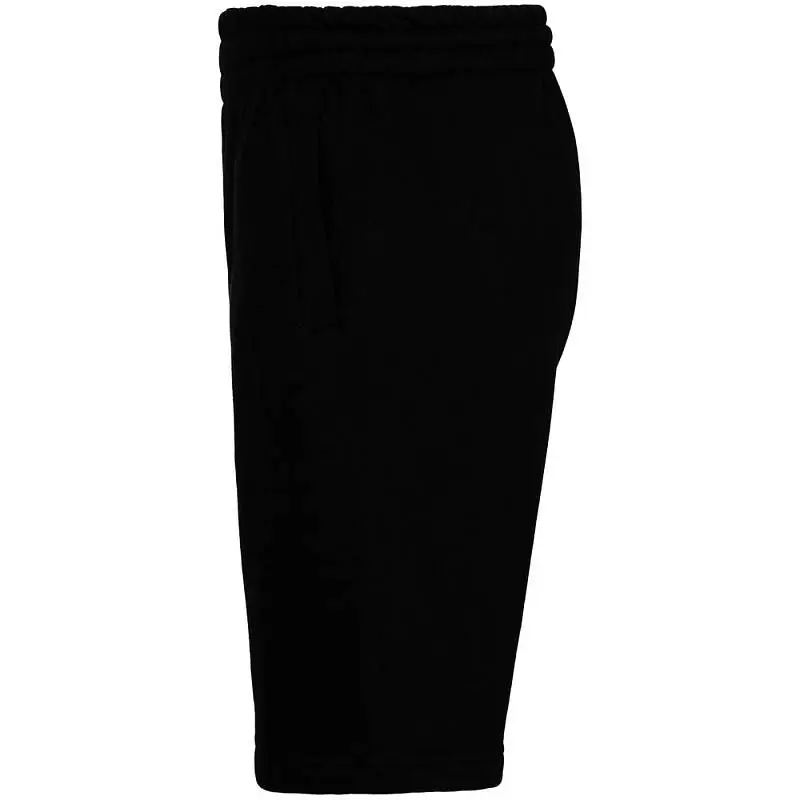 Показать дополнительное фото 1