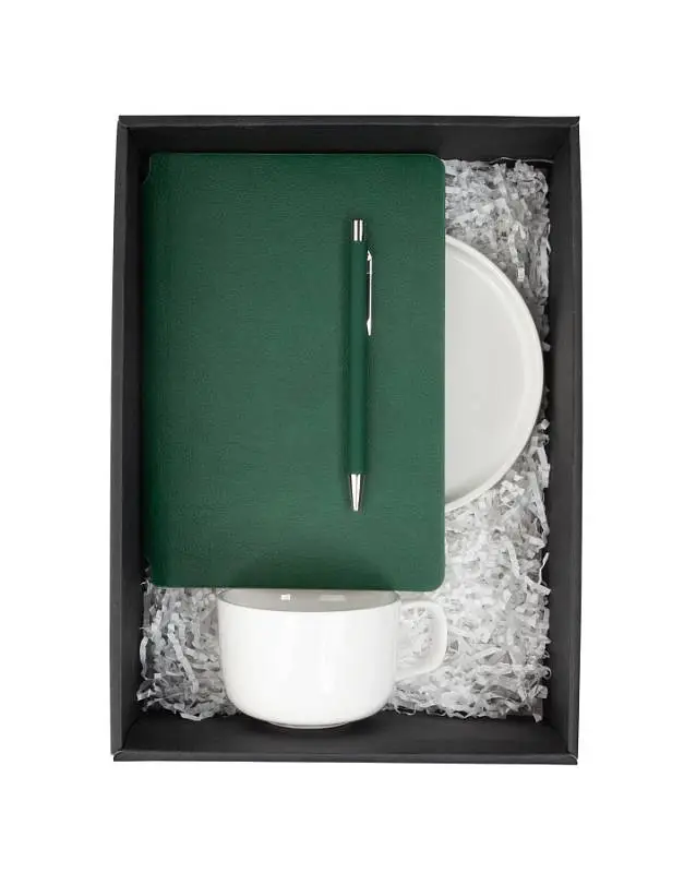 Показать основное фото