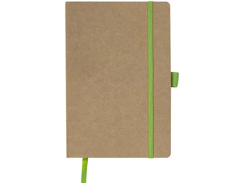 Показать дополнительное фото 4