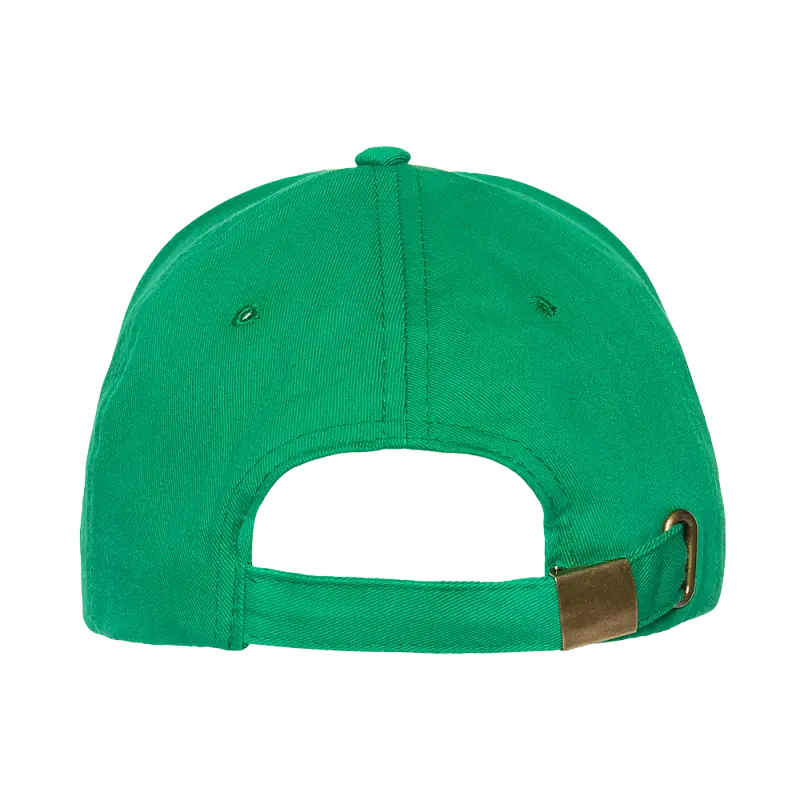 Показать дополнительное фото 2