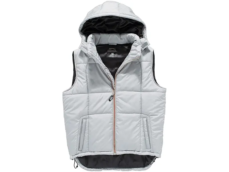 Показать дополнительное фото 1