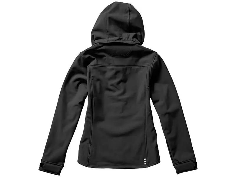 Показать дополнительное фото 5