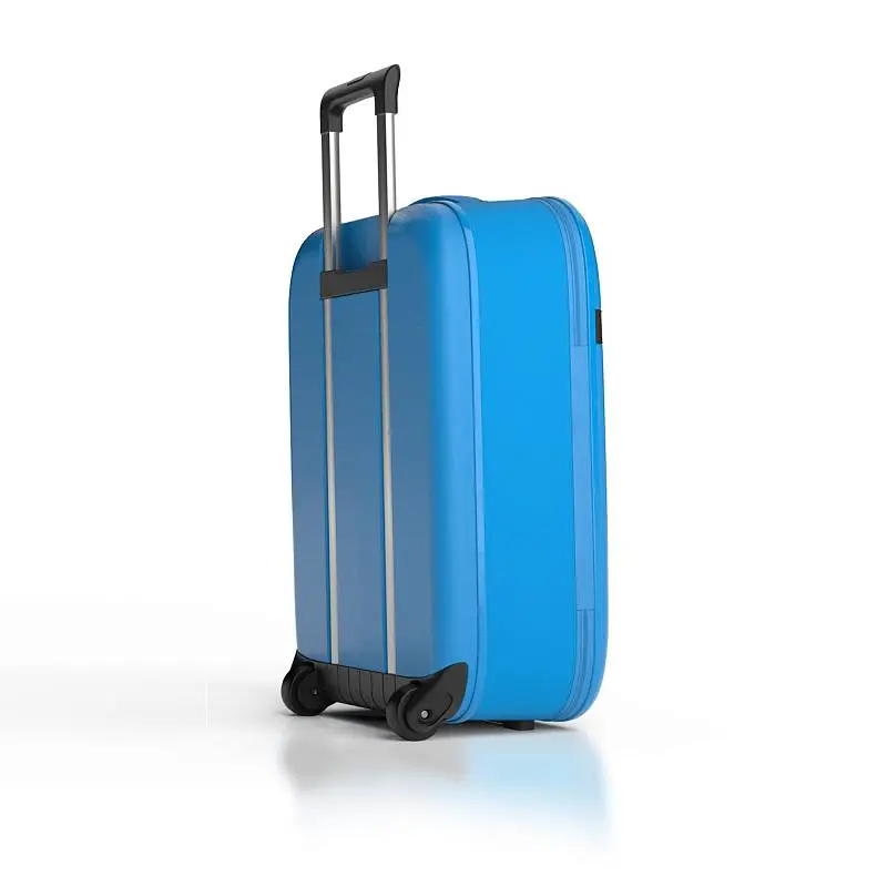 Показать дополнительное фото 7