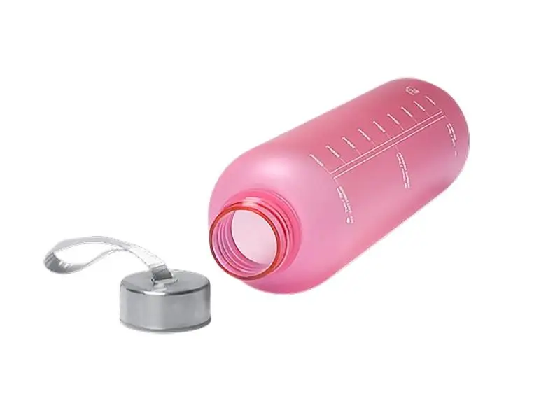 Показать дополнительное фото 2