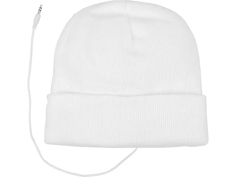 Показать дополнительное фото 2