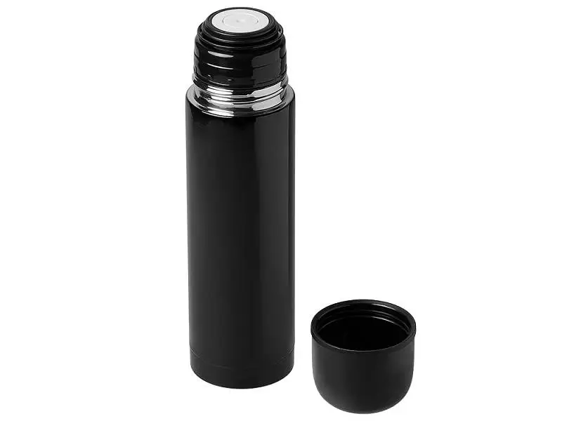 Показать дополнительное фото 2