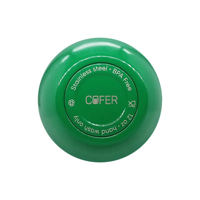 Показать дополнительное фото 1