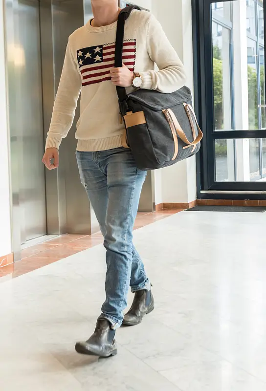 Показать дополнительное фото 2