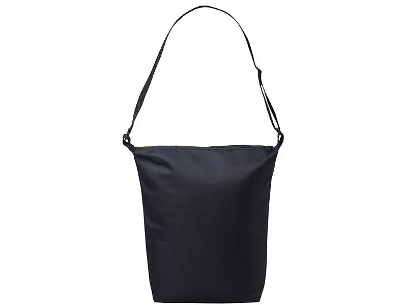 Показать дополнительное фото 2