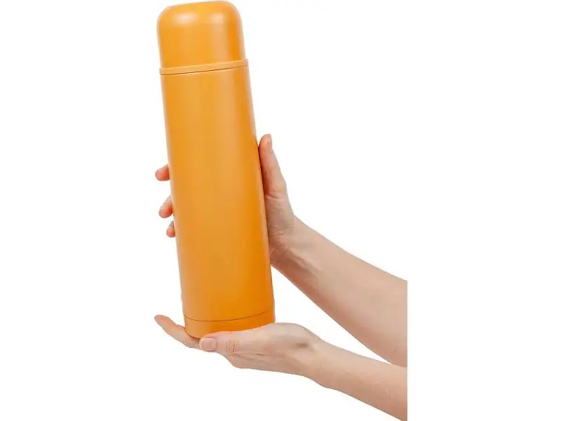 Показать дополнительное фото 13