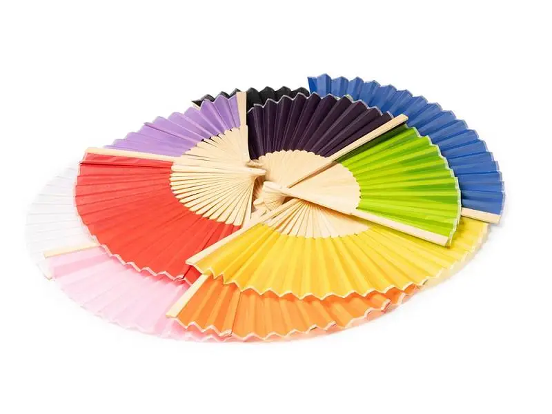 Показать дополнительное фото 3