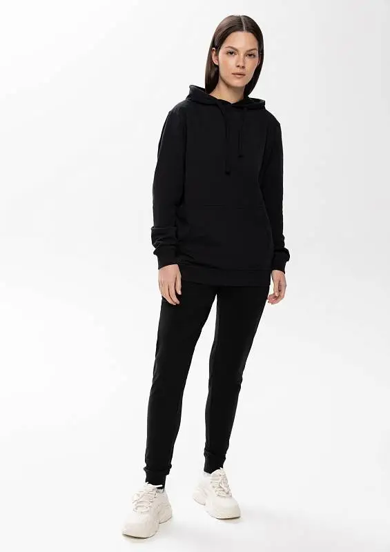 Показать дополнительное фото 2