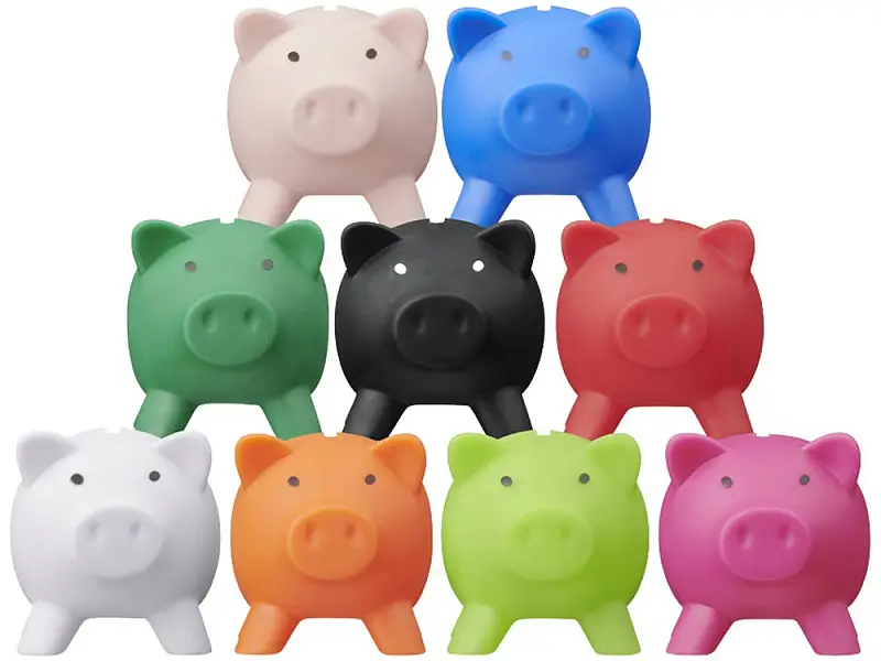 Показать дополнительное фото 3