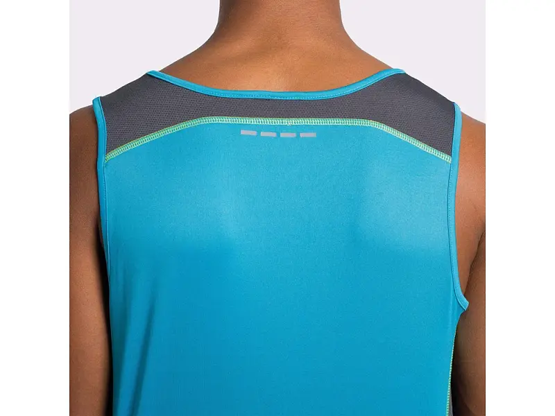 Показать дополнительное фото 4