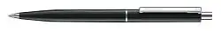 3217 ШР Point Polished серый Cool Gray 9