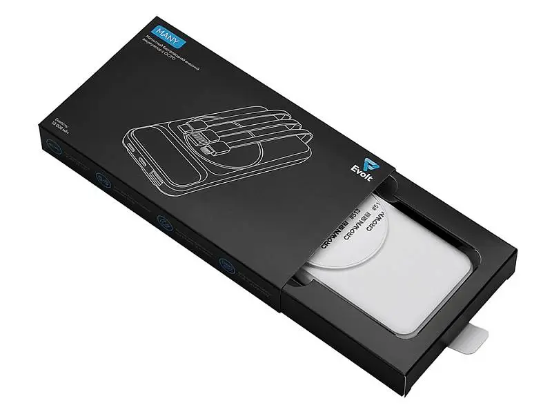 Показать дополнительное фото 6