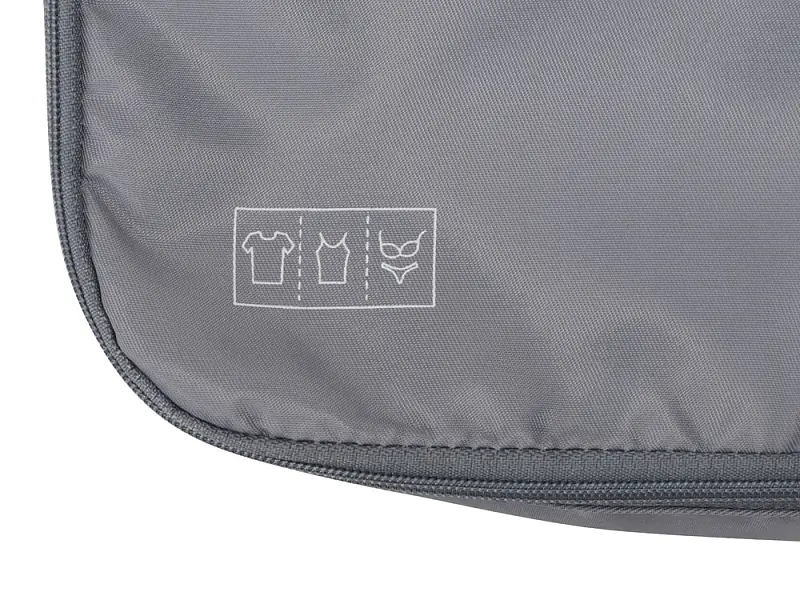 Показать дополнительное фото 14