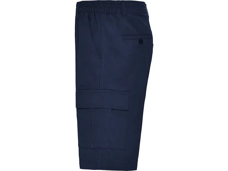 Показать дополнительное фото 2