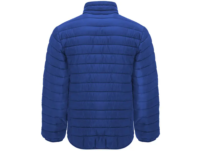 Показать дополнительное фото 1