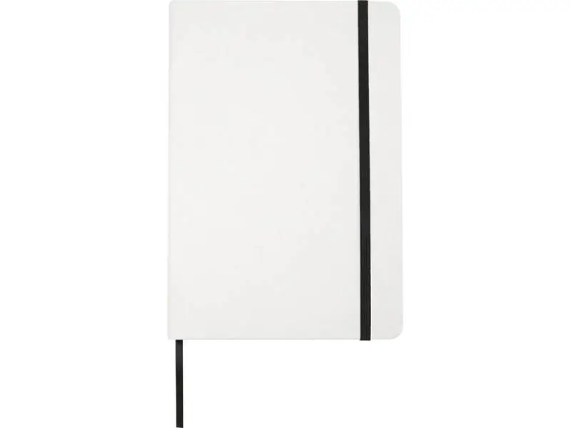 Показать дополнительное фото 1