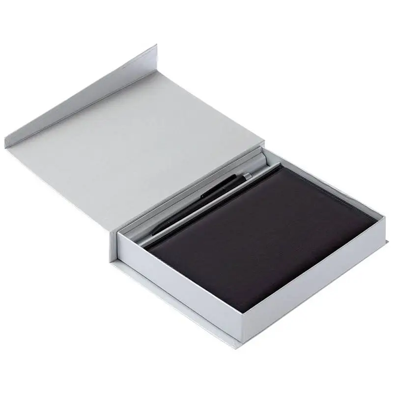 Показать дополнительное фото 3