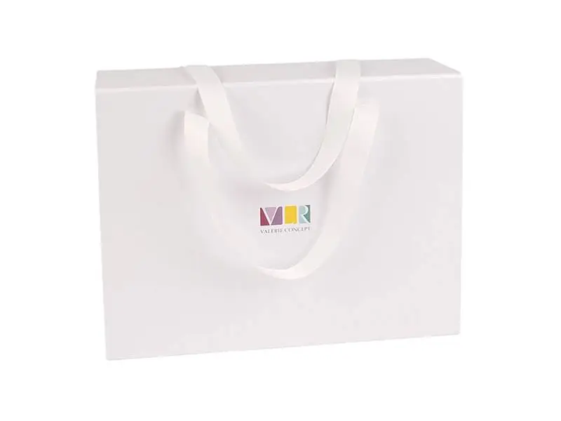 Показать дополнительное фото 5