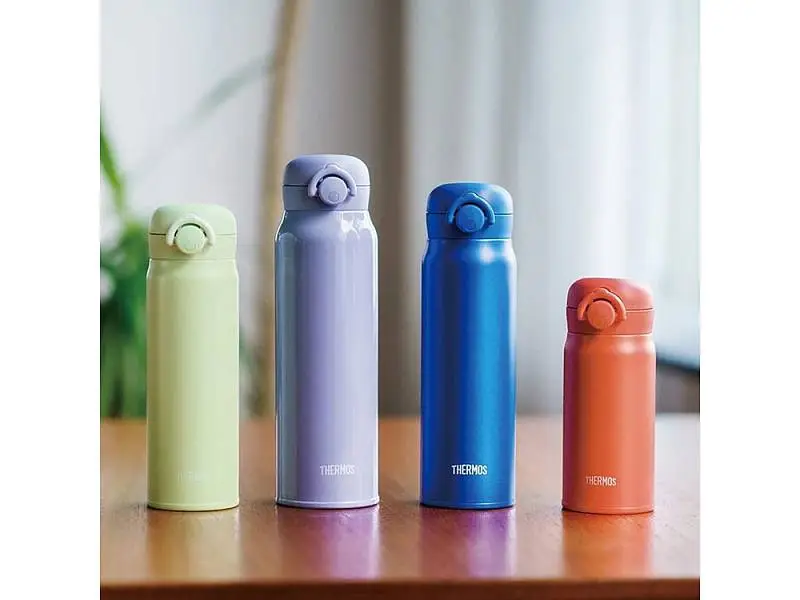 Показать дополнительное фото 12