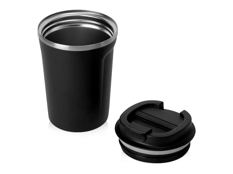 Показать дополнительное фото 4