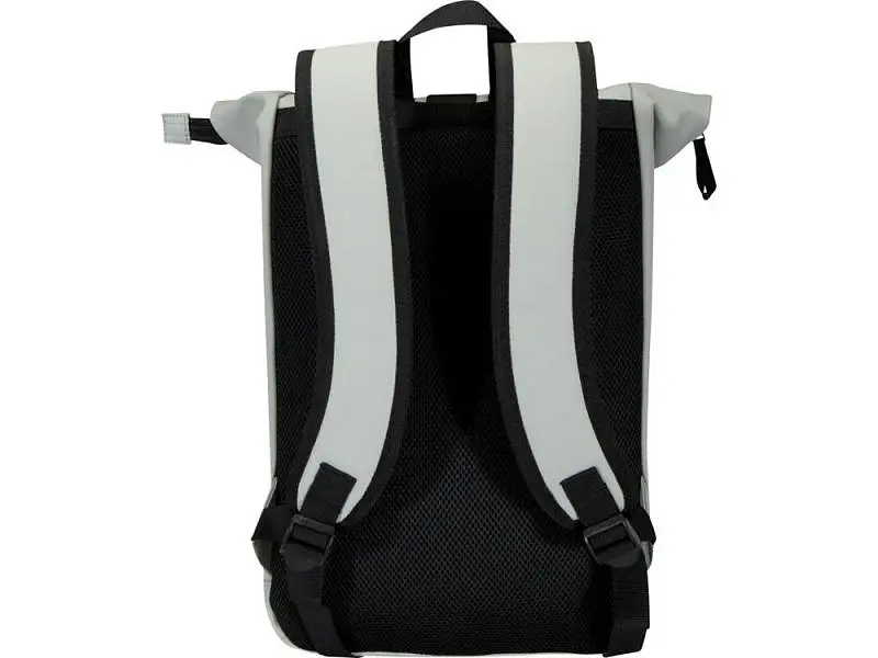 Показать дополнительное фото 2