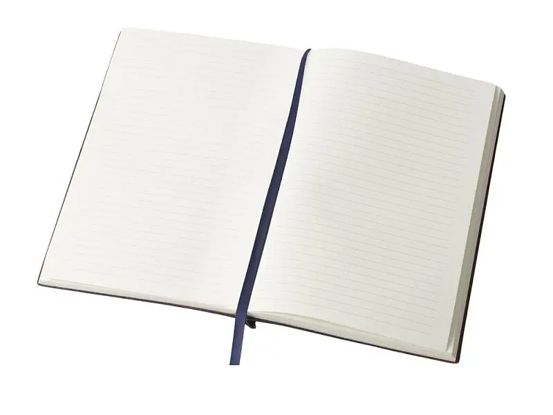 Показать дополнительное фото 4