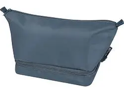 Косметичка Trip Aware™