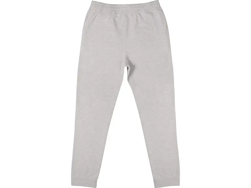 Показать дополнительное фото 9