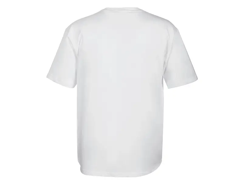 Показать дополнительное фото 9