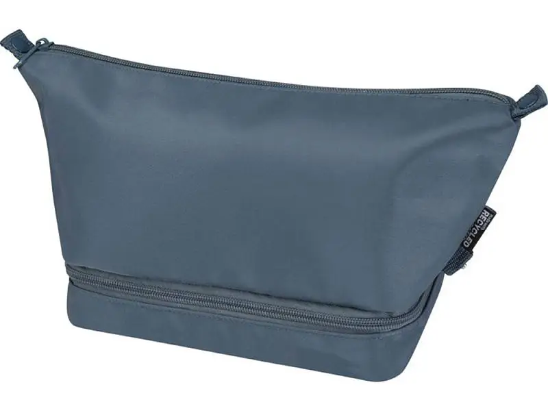 Показать основное фото