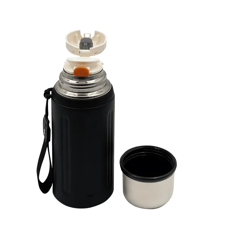 Показать дополнительное фото 1