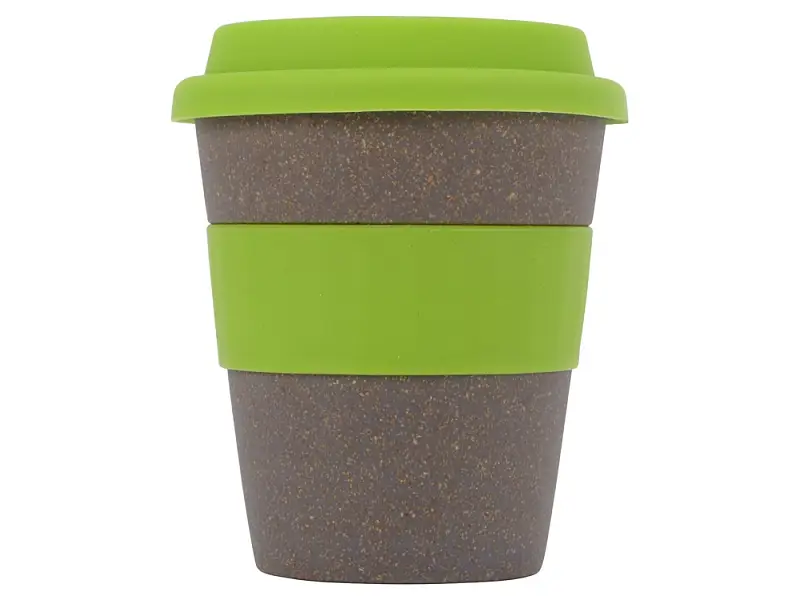 Показать дополнительное фото 2