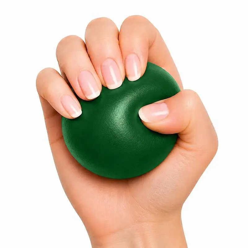 Показать дополнительное фото 2