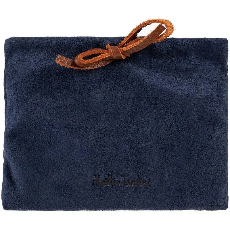 Показать дополнительное фото 5