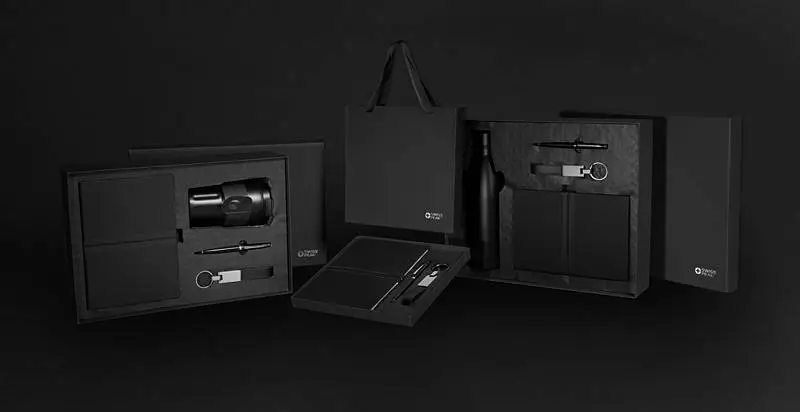 Показать дополнительное фото 5