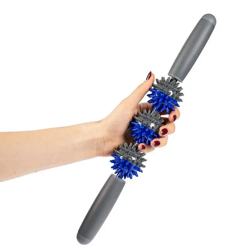 Показать дополнительное фото 1