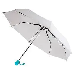 Зонт складной FANTASIA