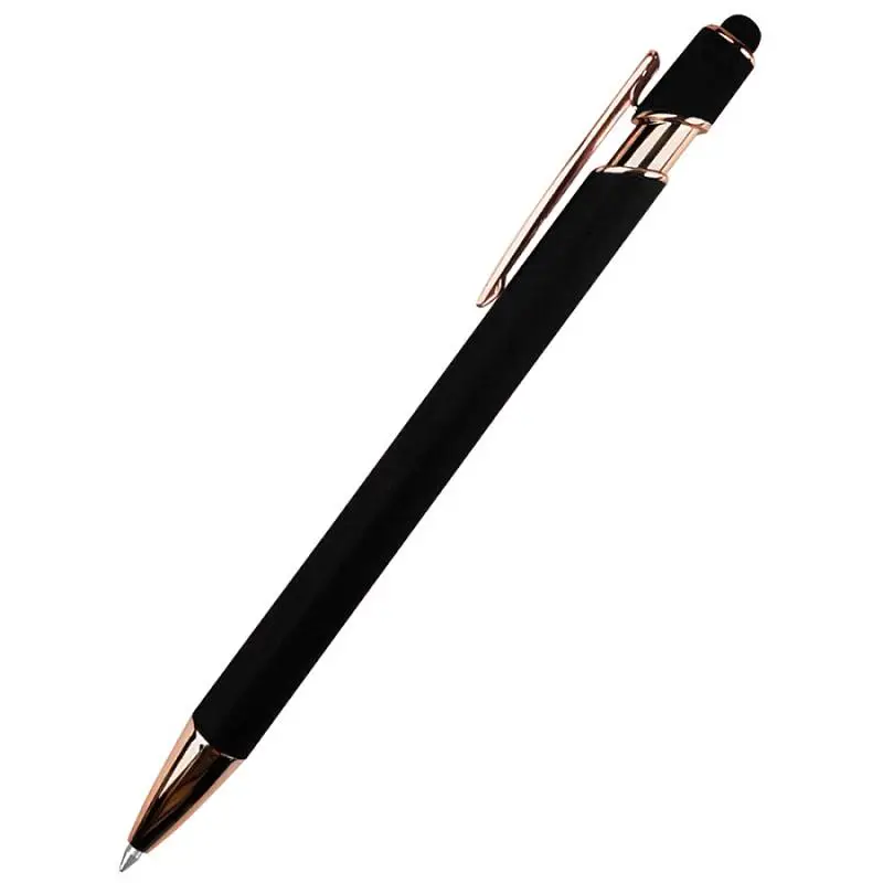 Показать основное фото