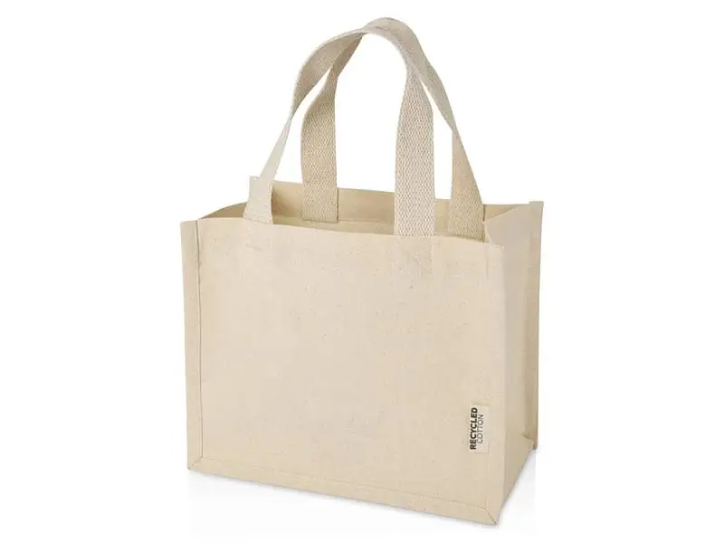 Показать основное фото